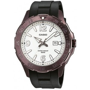 Casio Collection MTD-1073-7A
