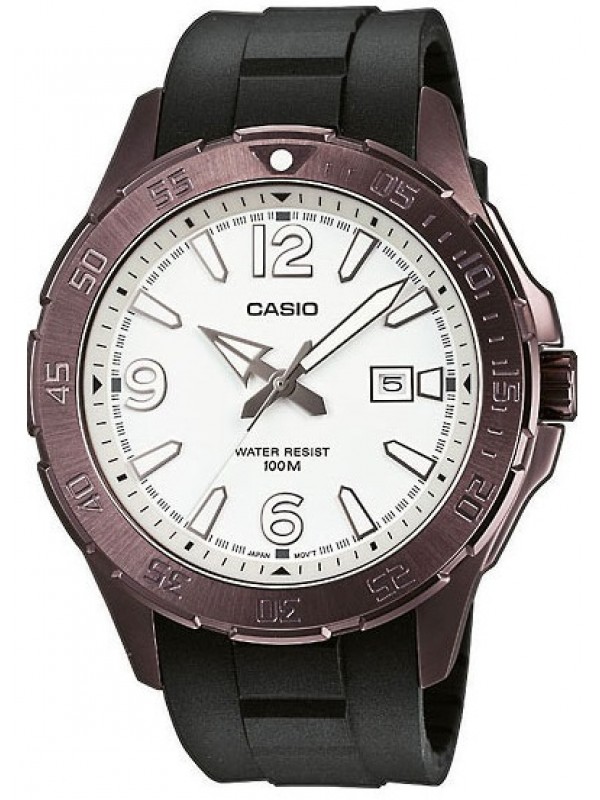 фото Мужские наручные часы Casio Collection MTD-1073-7A