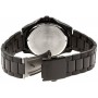 Мужские наручные часы Casio Collection MTD-1075BK-1A1