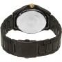 Мужские наручные часы Casio Collection MTD-1075BK-1A9