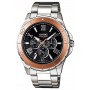 Мужские наручные часы Casio Collection MTD-1075D-1A2