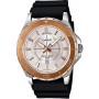 Мужские наручные часы Casio Collection MTD-1076-7A4