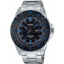 Мужские наручные часы Casio Collection MTD-1078D-1A2