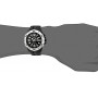 Мужские наручные часы Casio Collection MTD-1082-1A