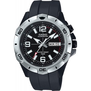 Casio Collection MTD-1082-1A