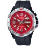 Мужские наручные часы Casio Collection MTD-1082-4A