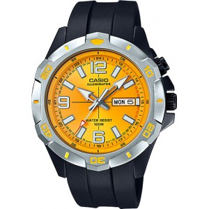 Casio Collection MTD-1082-9A