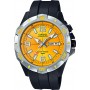 Мужские наручные часы Casio Collection MTD-1082-9A