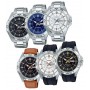 Мужские наручные часы Casio Collection MTD-1085D-1A