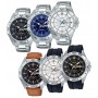 Мужские наручные часы Casio Collection MTD-1085D-2A