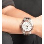Мужские наручные часы Casio Collection MTD-300RG-7A