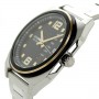 Мужские наручные часы Casio Collection MTF-117BD-1A