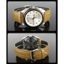 Мужские наручные часы Casio Collection MTF-117BL-9A
