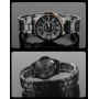 Мужские наручные часы Casio Collection MTF-118B-1A