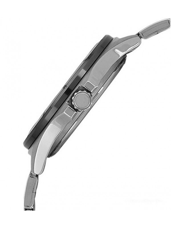 фото Мужские наручные часы Casio Collection MTF-118BD-1A