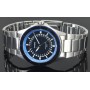 Мужские наручные часы Casio Collection MTF-118D-2A