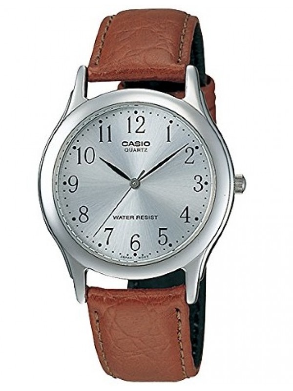 фото Мужские наручные часы Casio Collection MTP-1093E-7B
