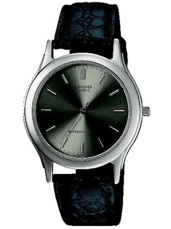 фото Мужские наручные часы Casio Collection MTP-1093E-8A