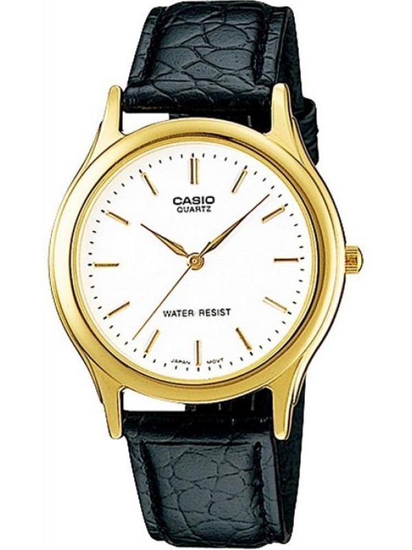фото Мужские наручные часы Casio Collection MTP-1093Q-7A