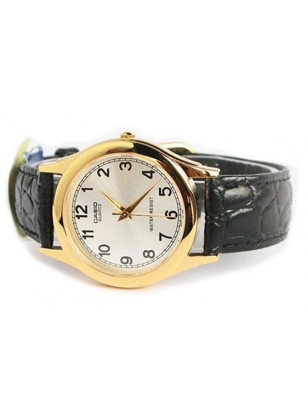 фото Мужские наручные часы Casio Collection MTP-1093Q-7B1