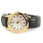 Мужские наручные часы Casio Collection MTP-1093Q-7B1