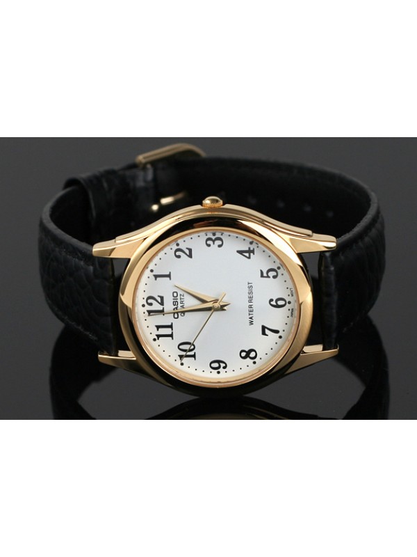 фото Мужские наручные часы Casio Collection MTP-1093Q-7B2