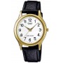Мужские наручные часы Casio Collection MTP-1093Q-7B2
