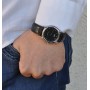 Мужские наручные часы Casio Collection MTP-1094E-1A