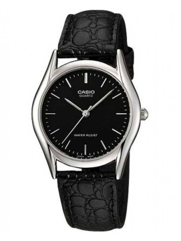 фото Мужские наручные часы Casio Collection MTP-1094E-1A
