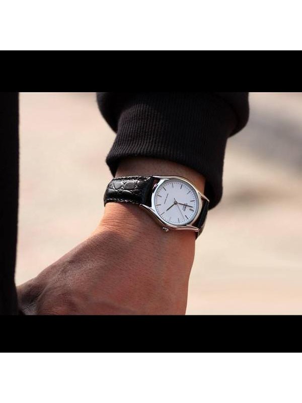 фото Мужские наручные часы Casio Collection MTP-1094E-7A