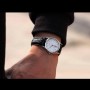 Мужские наручные часы Casio Collection MTP-1094E-7A
