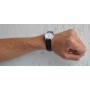 Мужские наручные часы Casio Collection MTP-1094E-7A