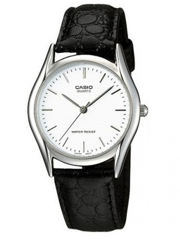 фото Мужские наручные часы Casio Collection MTP-1094E-7A