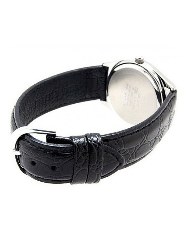 фото Мужские наручные часы Casio Collection MTP-1094E-7B