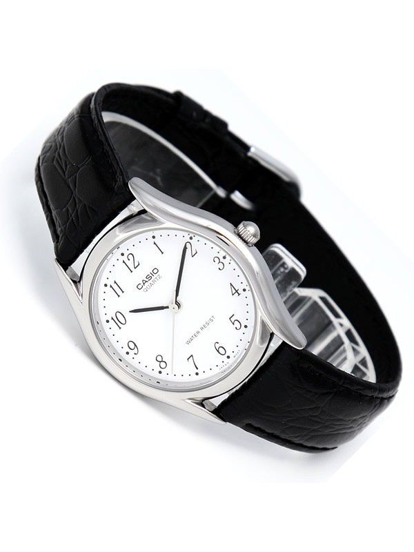 фото Мужские наручные часы Casio Collection MTP-1094E-7B