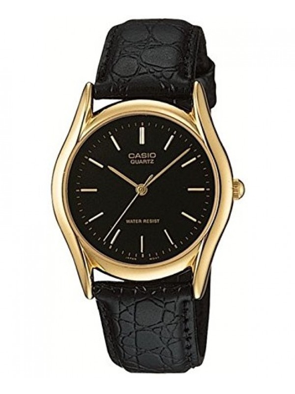 фото Мужские наручные часы Casio Collection MTP-1094Q-1A