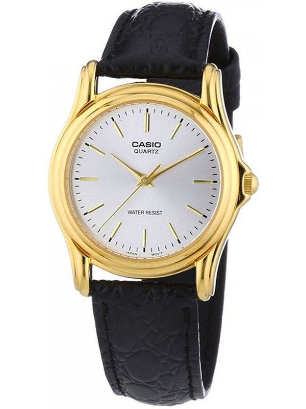 фото Мужские наручные часы Casio Collection MTP-1094Q-7A