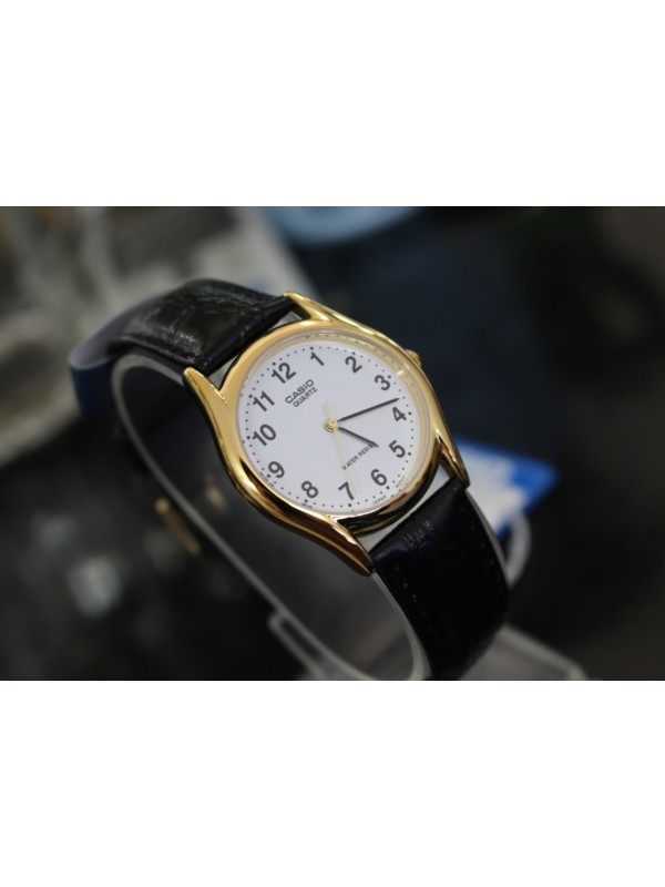 фото Мужские наручные часы Casio Collection MTP-1094Q-7B1