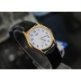 Мужские наручные часы Casio Collection MTP-1094Q-7B1