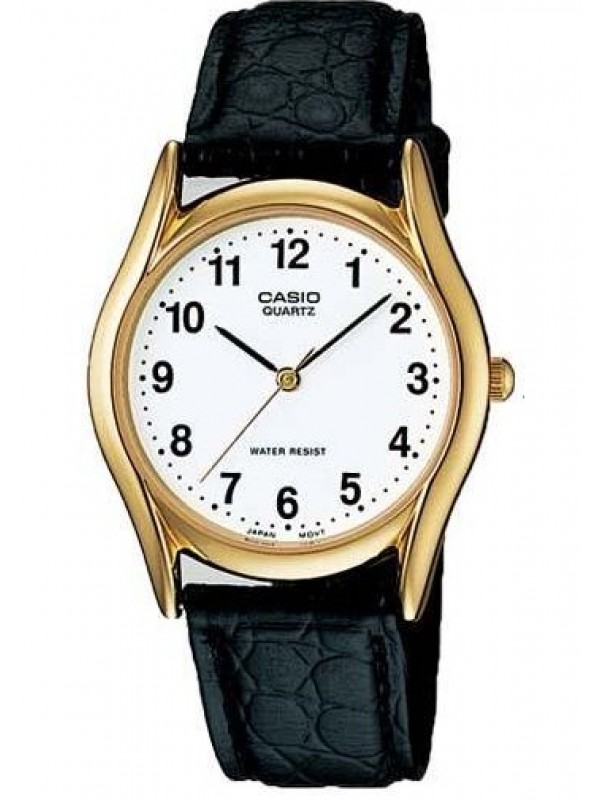 фото Мужские наручные часы Casio Collection MTP-1094Q-7B1