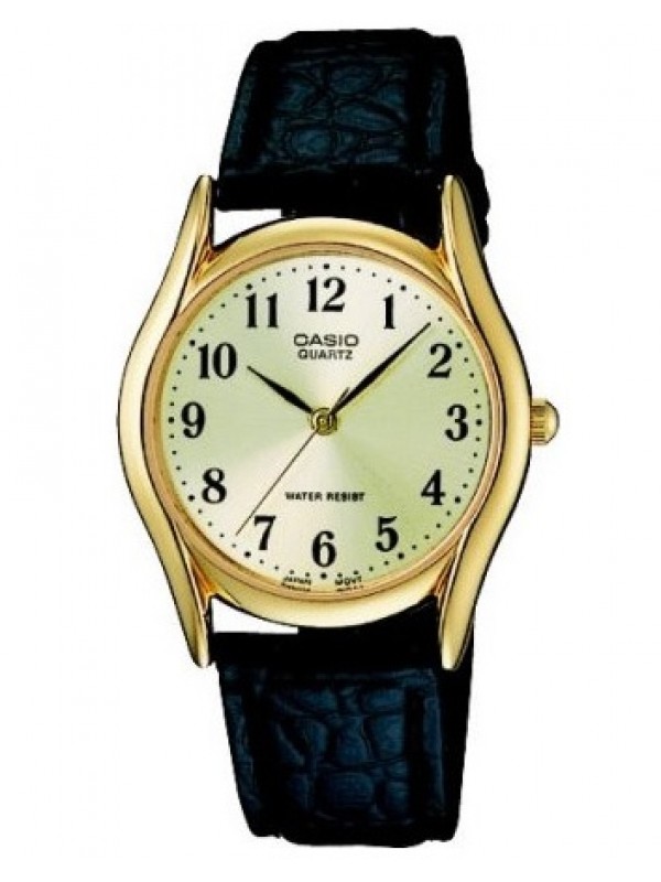 фото Мужские наручные часы Casio Collection MTP-1094Q-7B2