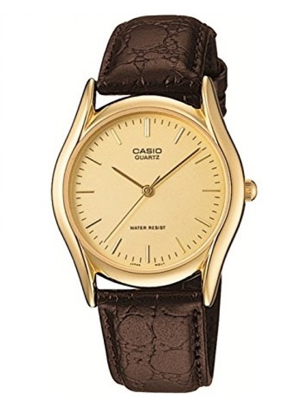 фото Мужские наручные часы Casio Collection MTP-1094Q-9A