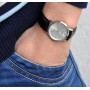Мужские наручные часы Casio Collection MTP-1095E-7A