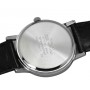 Мужские наручные часы Casio Collection MTP-1095E-7A