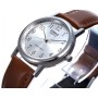 Мужские наручные часы Casio Collection MTP-1095E-7B