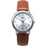 Мужские наручные часы Casio Collection MTP-1095E-7B
