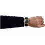 Мужские наручные часы Casio Collection MTP-1095Q-1A