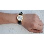Мужские наручные часы Casio Collection MTP-1095Q-7A