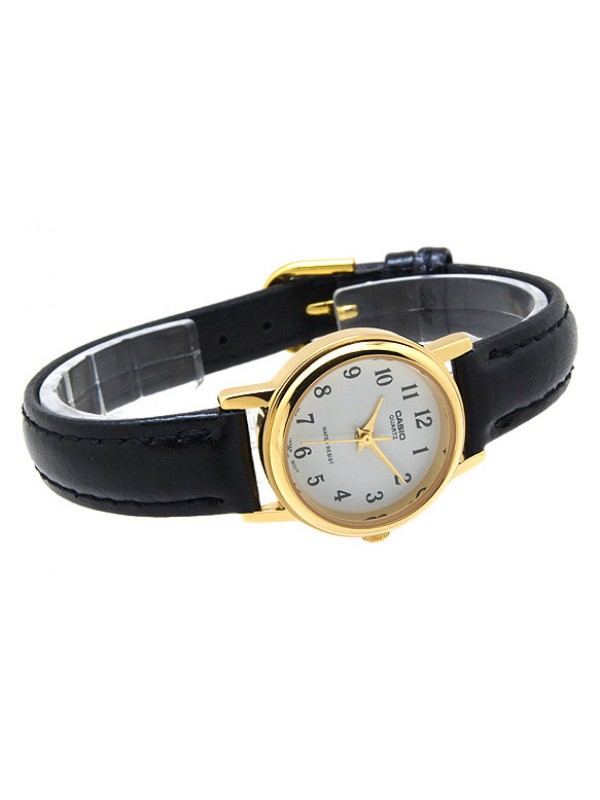 фото Мужские наручные часы Casio Collection MTP-1095Q-7B