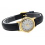 Мужские наручные часы Casio Collection MTP-1095Q-7B